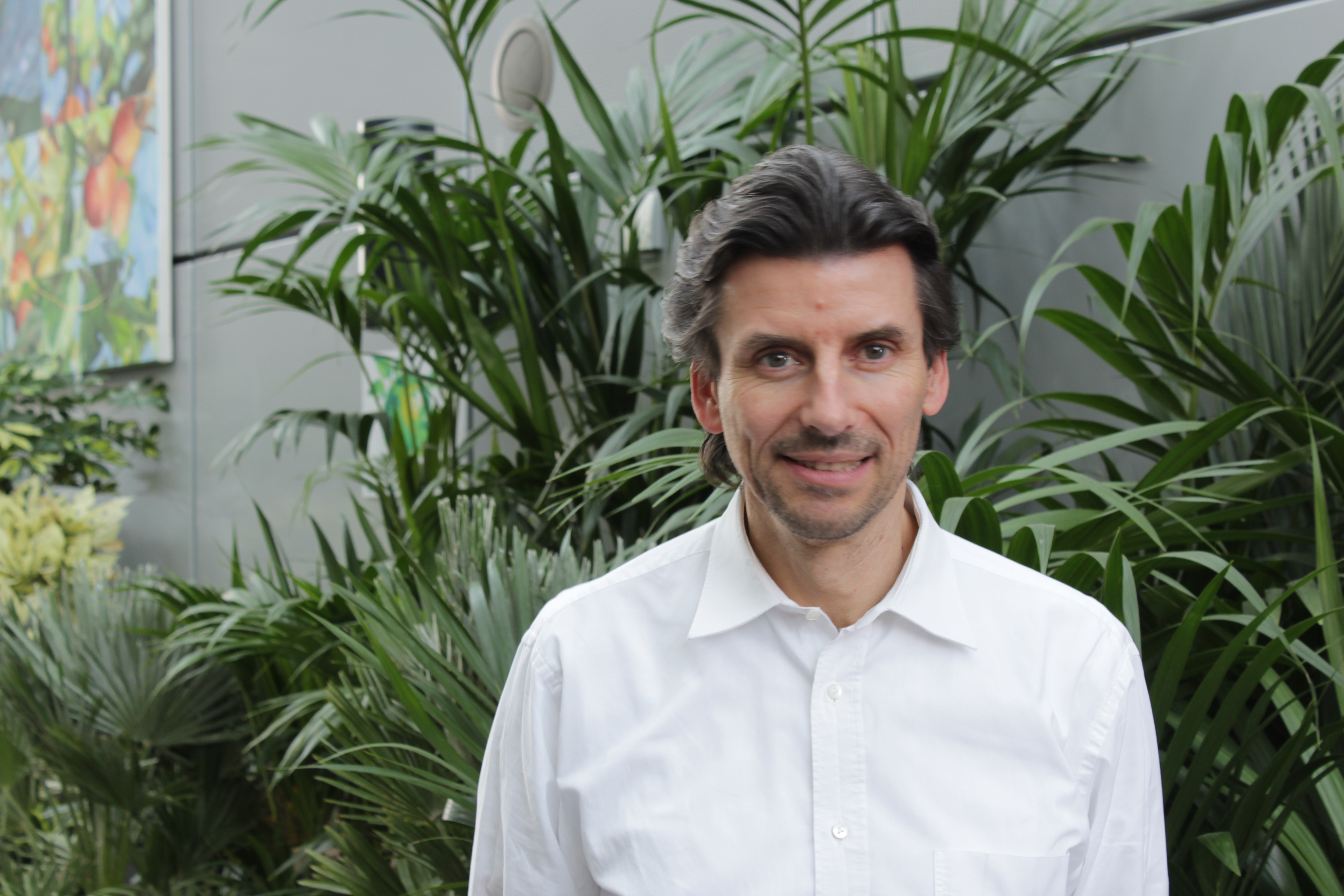 Landgard_Ronny Boehm